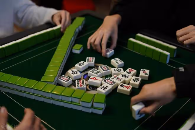 56歲的堂姐癱瘓後,血的教訓告訴我:再有錢,做什麼都要適可而止