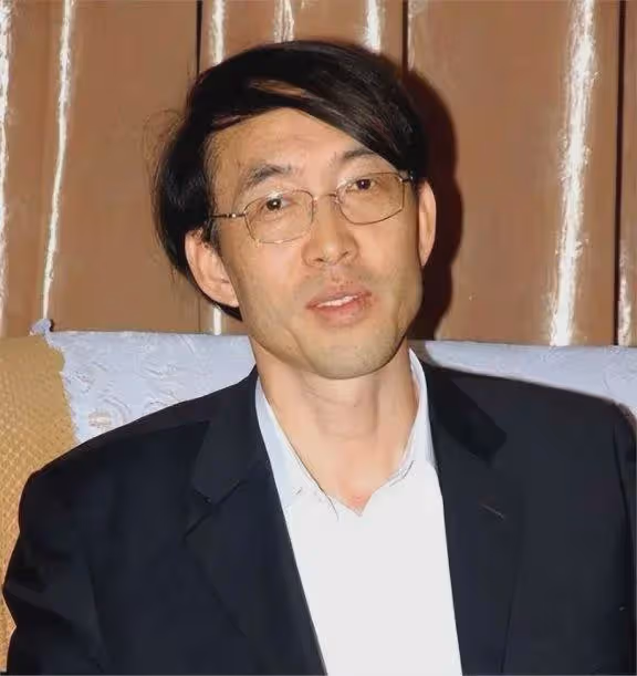 事實證明,毀於謠言的「央視台花」劉芳菲,已走上另一條大道