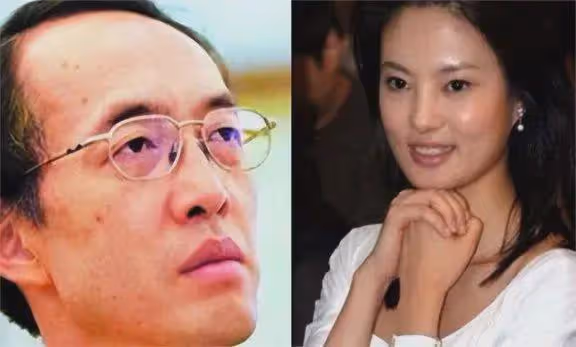 事實證明,毀於謠言的「央視台花」劉芳菲,已走上另一條大道