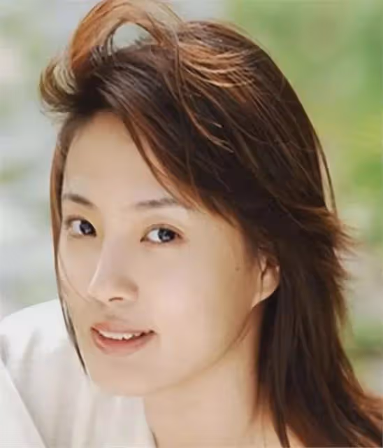 事實證明,毀於謠言的「央視台花」劉芳菲,已走上另一條大道