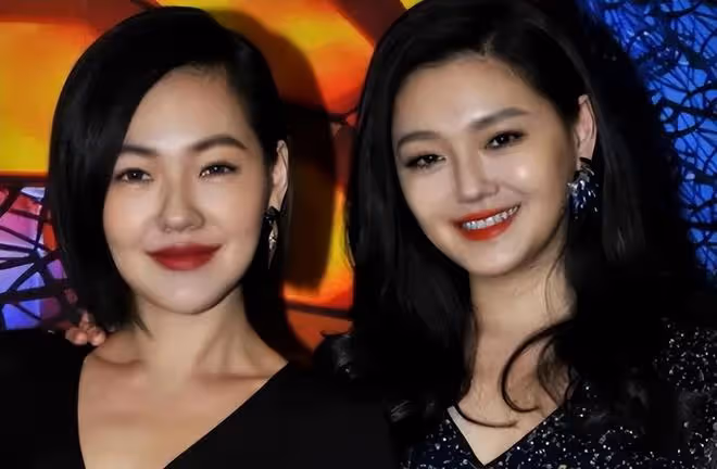 大S回應尿檢結果:感謝還我們清白,正面粉碎汪小菲此前的傷害