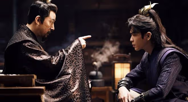 《慶餘年2》廣告太多,作家匪我思存發文:尊貴的會員都不能跳過