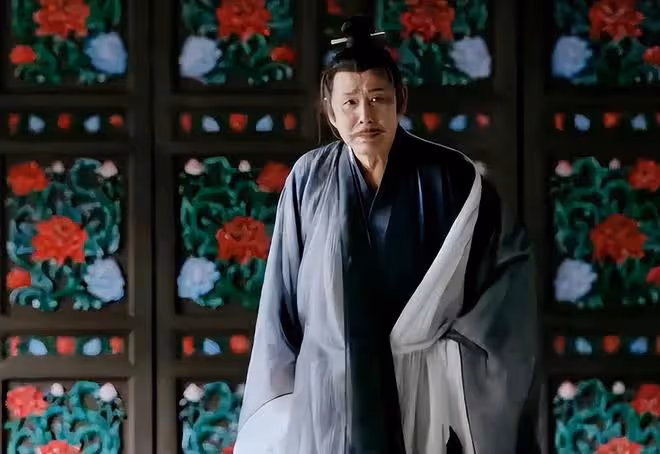 《慶餘年2》穿幫鏡頭有點多！運動鞋、紋身，精品劇變粗製濫造？