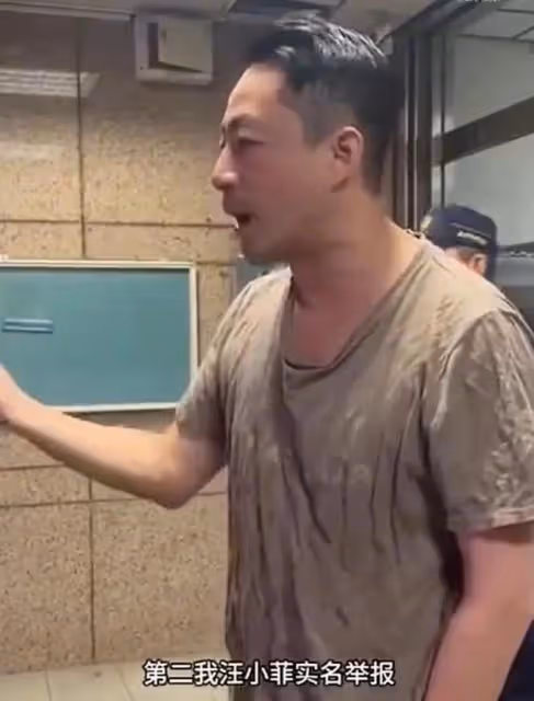 大小S驗毒結果終於出爐！測出有服違禁藥物，團隊拿處方證明脫罪