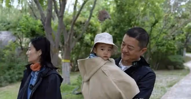反轉！被李亞鵬欠薪的朋友不接受道歉，欠錢不還的內幕徹底被揭露