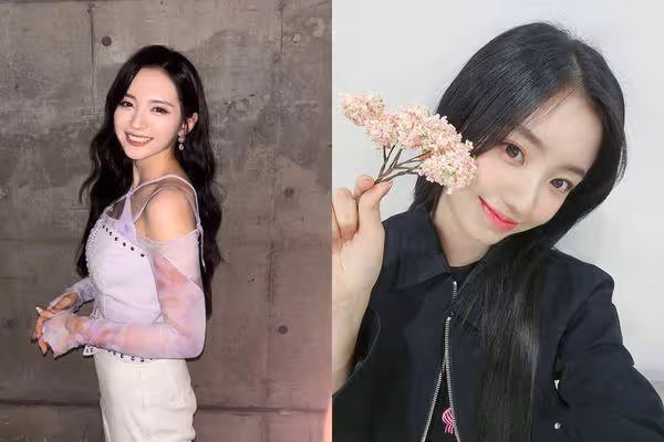 Kep1er爆「不解散變7人」！　合約重簽…2成員加入原公司女團