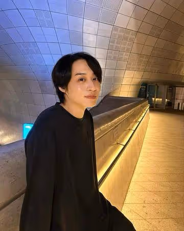 神田沙也加墜樓2年半…前男友傳在韓復出！　昔叫她「去死」被罵爆