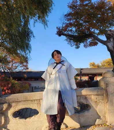 神田沙也加墜樓2年半…前男友傳在韓復出！　昔叫她「去死」被罵爆