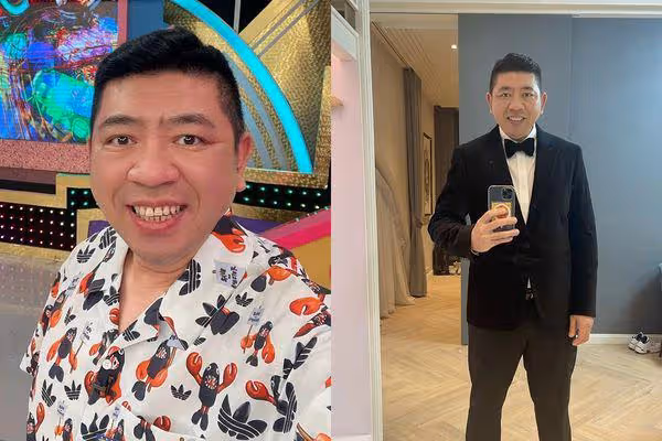 色魔NONO七罪起訴！超惡狼行一次看　宜蘭縣議會女廁也敢闖