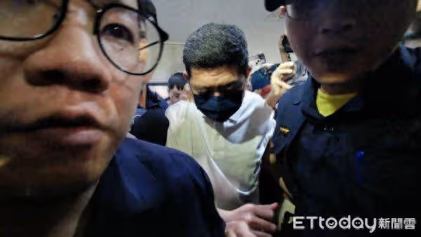 NONO遭起訴…經紀人回應了! 「收入現況曝光」只有一字能形容