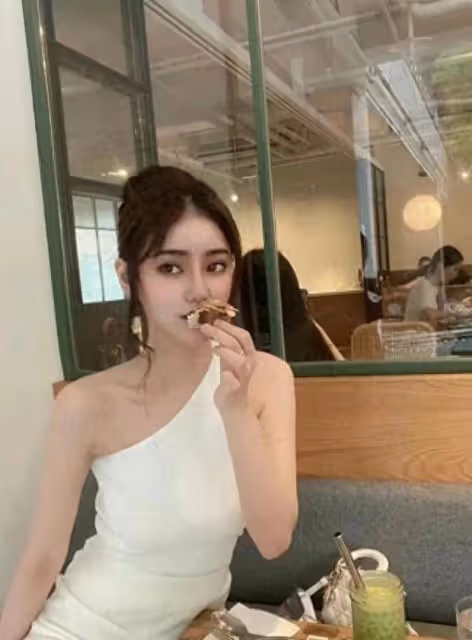 預熱浪漫520,汪小菲甜甜蜜蜜,曬出馬筱梅從小美到大的證據!