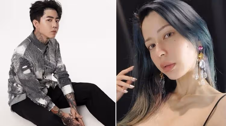 謝和弦賺夠120萬判賠金　叫前妻閉嘴「瘋成什麼樣子」