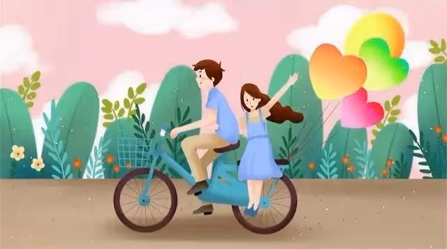對不起,我愛不動了,離婚吧,我要離開了