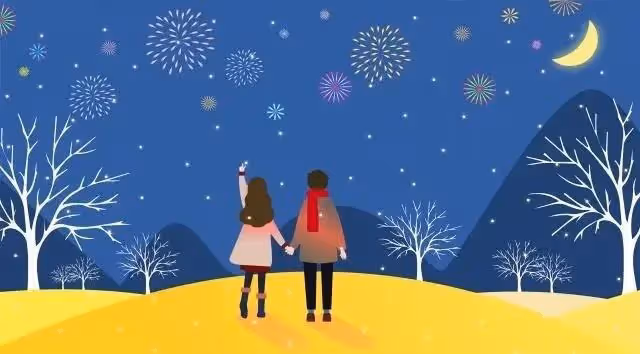 中年女人出軌,到底圖的是什麼?聽聽這3個45歲女人的大實話