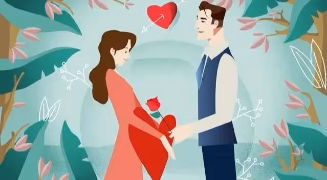 中年女人出軌,到底圖的是什麼?聽聽這3個45歲女人的大實話