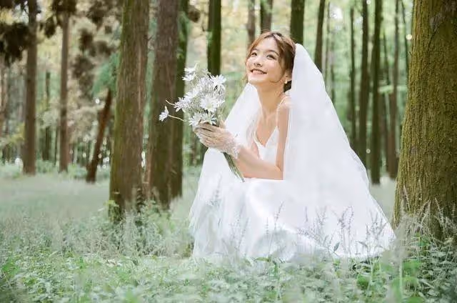 「離婚5年後,我後悔了」,這個中年女人的婚姻教訓,點醒無數人