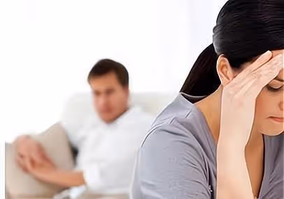 「離婚5年後,我後悔了」,這個中年女人的婚姻教訓,點醒無數人