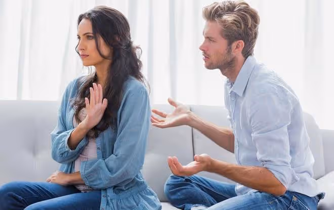 「離婚5年後,我後悔了」,這個中年女人的婚姻教訓,點醒無數人