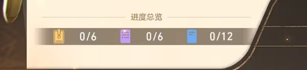 《星穹鐵道》2.2關於波提歐的一切活動指南