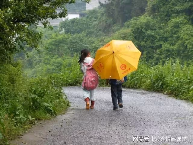當年同村女孩堵住門口,說我是她指腹為婚的丈夫,我還點頭承認了