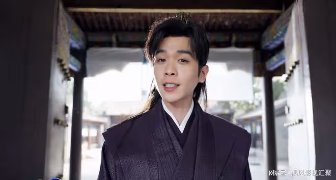 慶餘年2：差評一片，笑點尷尬，吃相難看，2大敗筆演員被全網吐槽