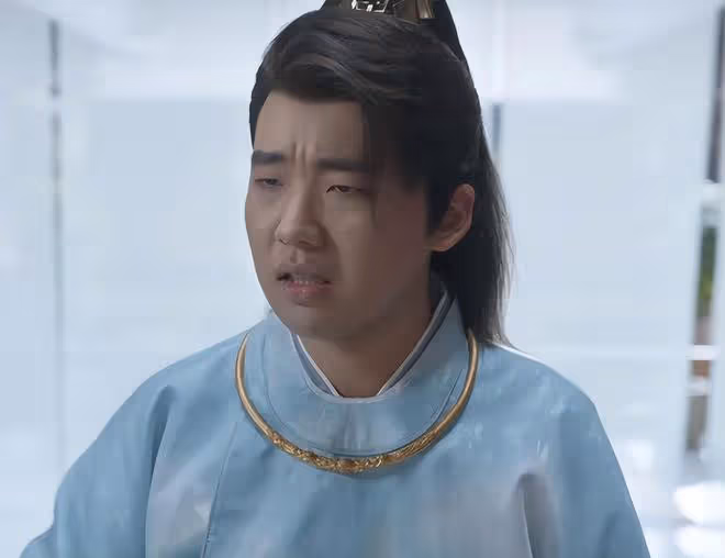 給《慶餘年2》「演技最好」的演員排名，張若昀僅第五，吳剛第二