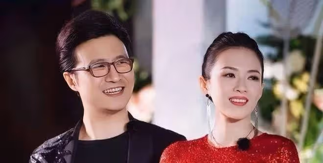 汪峰帶李巧見家長，女方背5.5w包包，全程緊牽女方手或再次領證！