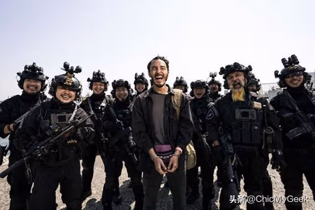 人生必看片單!10部社會真實寫照台灣電影