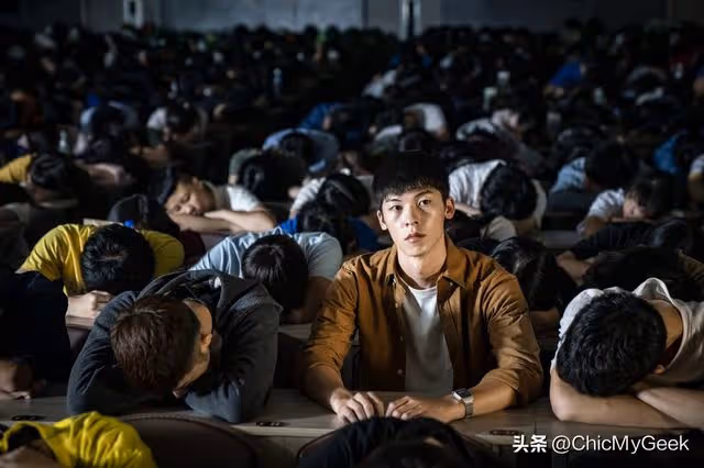 人生必看片單！10部社會真實寫照台灣電影