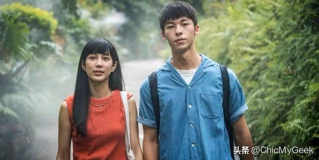 人生必看片單！10部社會真實寫照台灣電影