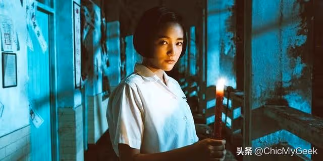 人生必看片單！10部社會真實寫照台灣電影