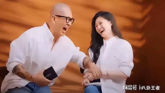 大小S藥檢公開結果,檢測出鎮定藥成分與處方相符,具俊曄呈陰性