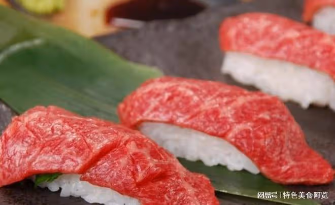 分享10道馬肉美食,被家人夸爆的美食,解饞又滋補,風味絕絕子