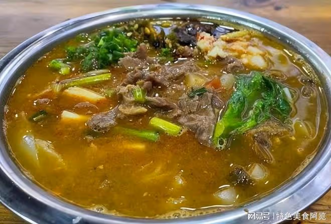 分享10道馬肉美食,被家人夸爆的美食,解饞又滋補,風味絕絕子