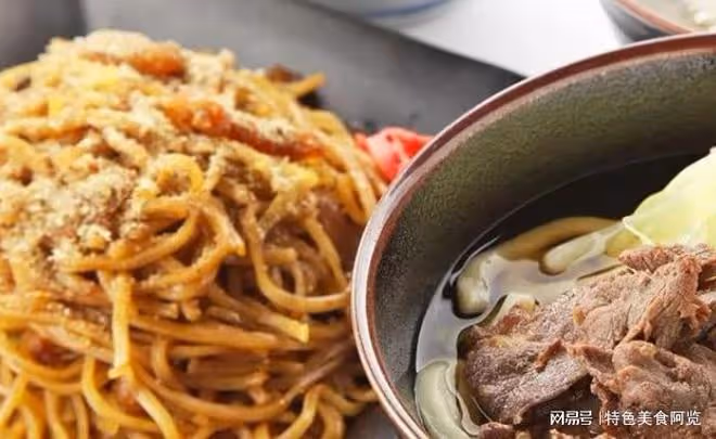 分享10道馬肉美食,被家人夸爆的美食,解饞又滋補,風味絕絕子