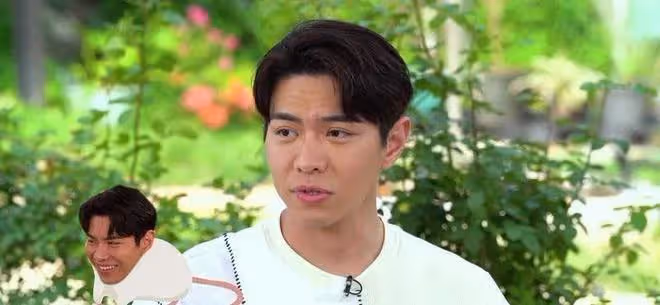 TVB花旦陳自瑤首度開腔談離婚話題,曾揚言重新選擇寧願單身