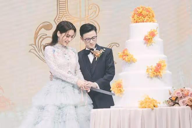 TVB小花升級做富貴人妻後被批離地無常識,自爆不知港鐵入閘要收錢