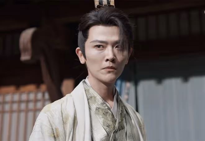 《慶餘年2》范閒五兄弟齊聚,慶帝賜婚三人,拆散太子、李雲睿?