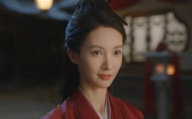 《慶餘年2》范閒五兄弟齊聚,慶帝賜婚三人,拆散太子、李雲睿?