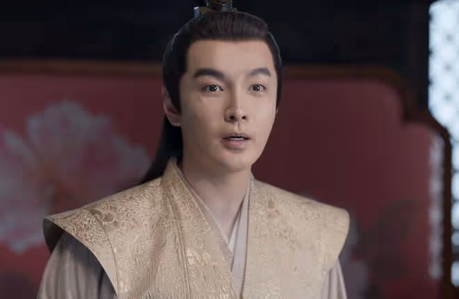 《慶餘年2》范閒五兄弟齊聚,慶帝賜婚三人,拆散太子、李雲睿?