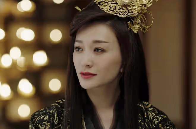 《慶餘年2》范閒五兄弟齊聚,慶帝賜婚三人,拆散太子、李雲睿?