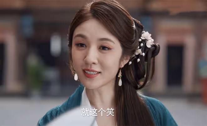 《慶餘年2》慶帝賜婚葉靈兒,葉家有大宗師,為何二皇子拒絕?