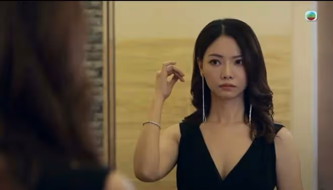 TVB女星發文疑結束3年半婚姻!曾不幸流產陷低潮:封閉了自己