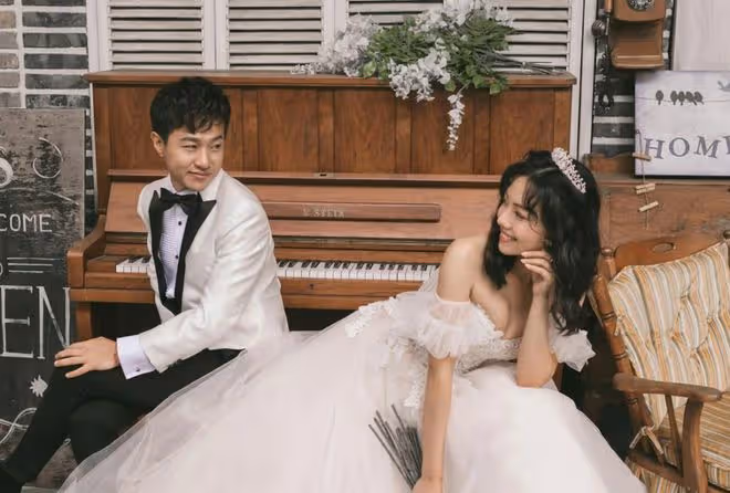 TVB女星發文疑結束3年半婚姻!曾不幸流產陷低潮:封閉了自己