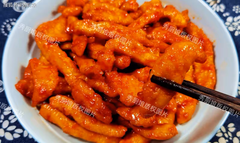 夏天,豬牛羊肉都不如它,便宜又好吃,簡單燉一鍋,花不了幾個錢