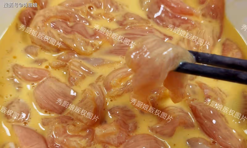 夏天,豬牛羊肉都不如它,便宜又好吃,簡單燉一鍋,花不了幾個錢