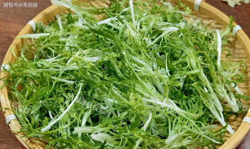 5月20日小滿,老人說「小滿吃三鮮,長夏不受苦」,這3鮮要懂吃!