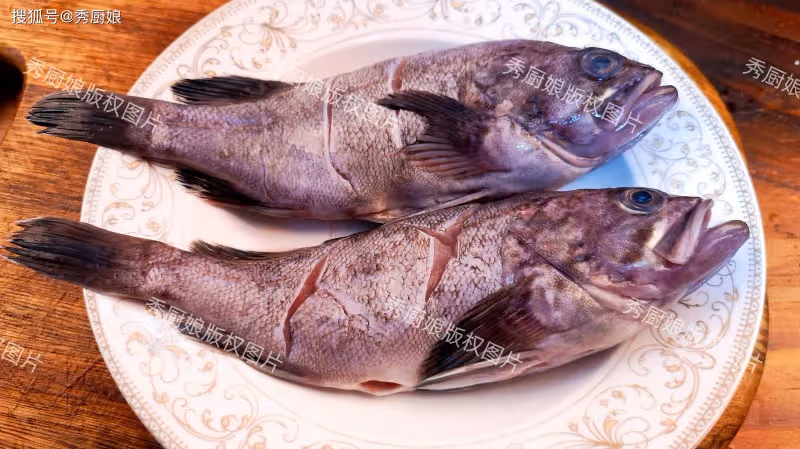 夏天,遇到這魚別手軟,比鯽魚營養,比鱸魚鮮美,人人都能吃得起