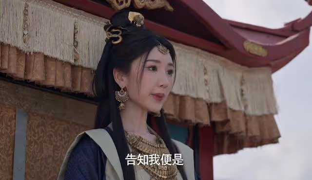 《慶餘年2》4對戀人4種結局,李承澤自食惡果,范閒成最大贏家