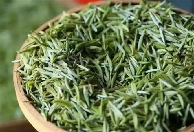 恩施玉露屬於什麼茶?恩施玉露的特點是什麼?